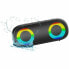 Portable Bluetooth Speakers Ryght R480361 Black