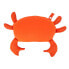 BALVI Summer Crab Neck Cushion