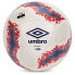 Фото #1 товара UMBRO Neo Swerve Football Ball