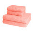 Фото #1 товара Cashmere feeling Handtuch-Set (4-teilig)