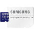 Micro SD Card Samsung MB-MD512SA/EU 512 GB