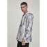 Фото #5 товара MISTER TEE Nake jacket