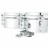 LP 845-K Mini Timbales Set