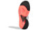 Фото #7 товара adidas Alphatorsion 减震防滑 低帮 跑步鞋 男款 白黑粉 / Кроссовки Adidas Alphatorsion EG5082