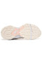 Фото #13 товара Buty Air Heights CI0603 107 Pale Ivory/White/Washed Coral