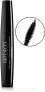 Artdeco Perfect Volume Mascara WP