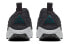 Кроссовки Nike ACG Moc 3.0 CI9367-001
