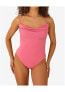 ფოტო #1 პროდუქტის Women's Gwen One Piece