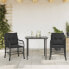 Фото #2 товара Bistro-Set-k452 ( 3-tlg )