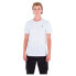 Фото #1 товара HURLEY H20 Dri Icon short sleeve T-shirt