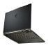 Фото #7 товара Ноутбук MSI A13VE-1067XPL 15,6" Intel Core i7-13620H 16 GB RAM 512 Гб SSD Nvidia Geforce RTX 4050