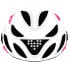 Фото #3 товара Шлем защитный SH+ Shirocco Helmet