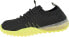 Big Star Buty damskie Shoes Big Top czarne r. 37 (FF274343)