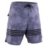 Фото #1 товара Плавательные шорты мужские ION Avalon 18´´
