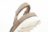Sandały Sorel Roaming Criss [NL4094-297]