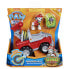 Spin Master Master PP Dino Rescue Vehicle Mars.| inkl. Mystery Dino 6059518