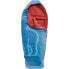 Фото #3 товара NORDISK Puk Scout Sleeping Bag