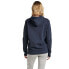 Фото #3 товара HUMMEL Legacy hoodie