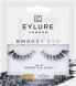 Фото #1 товара Künstliche Wimpern Smokey Eye Effect 21 (1 Paar), 2 St