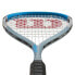 Фото #4 товара WILSON Ultra L Squash Racket