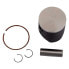 Фото #1 товара WOSSNER KTM SX125 01-06 53 96 8056DB Piston Kit