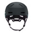 BERN Macon 2.0 MIPS Urban Helmet