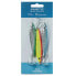 KINETIC Mini Silden Mix jig 40g