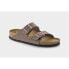 Фото #1 товара Birkenstock Arizona Bs M 0151181 slippers