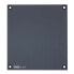 Фото #1 товара PROS 120x130 mm Blind Auxiliary Module