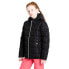 Фото #1 товара DARE2B Verdict jacket