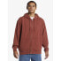 QUIKSILVER Salt Water hoodie