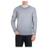 REPLAY UK2656.000.G20784R Sweater