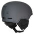 Фото #2 товара SWEET PROTECTION Looper MIPS helmet