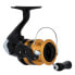 Фото #5 товара Shimano FX FC Spinning Reel (FX2000FC) Fishing