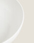 Фото #8 товара Stoneware salad bowl