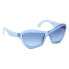 ფოტო #7 პროდუქტის ADIDAS ORIGINALS OR0095 Sunglasses