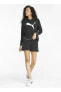 Фото #1 товара Свитшот PUMA Modern Sports Hoodie