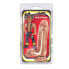 Realistic Dildo Blush Loverboy PVC Ø 4 cm