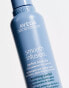 Фото #4 товара Aveda Smooth Infusion Perfect Blow Dry 200ml