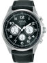 Фото #1 товара Наручные часы Bering Classic ladies 28mm 3ATM.