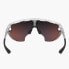 ფოტო #3 პროდუქტის SCICON Aerowing Lamon sunglasses