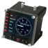 LOGITECH Saitek Pro Flight PC Instrument Panel