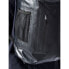 Фото #4 товара HENRI LLOYD Storm Dri 30L Dry Sack