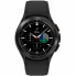 Фото #1 товара Умные часы Samsung Galaxy Watch4 Classic Чёрный 1,2"