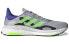 Adidas Solar Boost S42995 Running Shoes