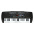 Фото #1 товара keymaXX PK-149 Portable Keyboard (Black)