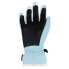 Фото #2 товара ROSSIGNOL Nova Impr G gloves