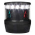 HELLA MARINE 2NM Tricolour Navigation LED Light