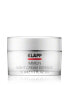 Фото #1 товара KLAPP Immun Night Cream Defense (50 ml)