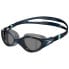 SPEEDO Biofuse 2.0 Woman Swimming Goggles